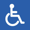 disabled drivers motoring offence