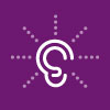 hearing loss motoring offence