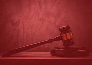 sentencing