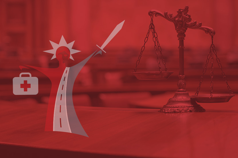 re-trials in the crown court