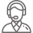 Enhance Client Service