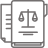 Keep case moving